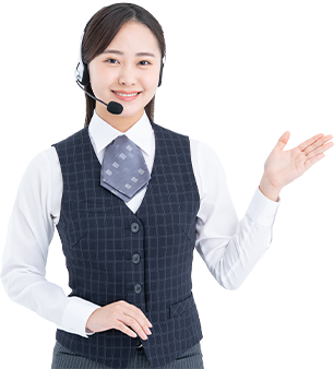 家族葬の結の相談窓口