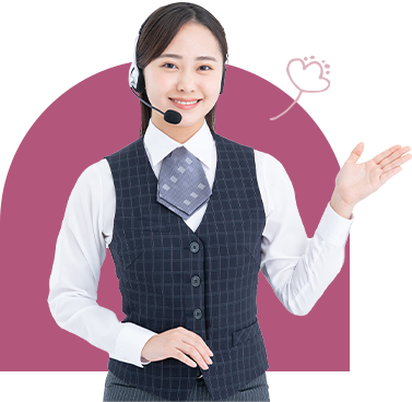 家族葬の結の相談窓口