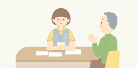 葬儀後の各種手続き