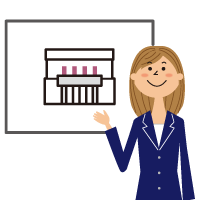 お近くの家族葬会館のご紹介