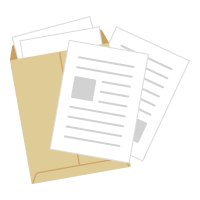 お葬式のお役立ち情報