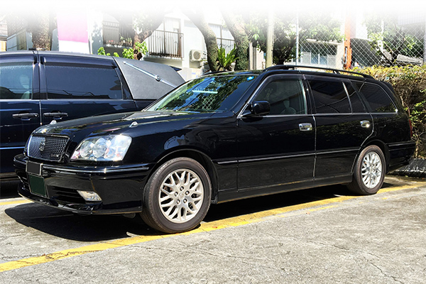 お迎え・ご安置