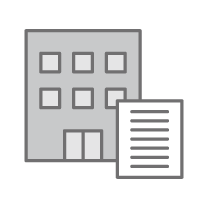 役所手続き代行