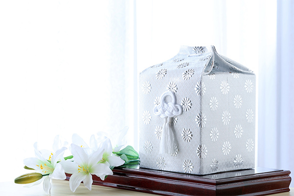 火葬料金•その他