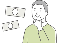 予算に合わせて華やかにお別れをしたい