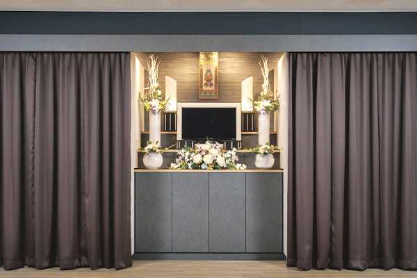 シンプル結プラン