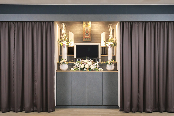 シンプル結プラン19.8