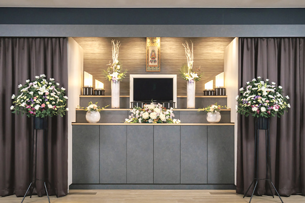 シンプル結プラン29.8