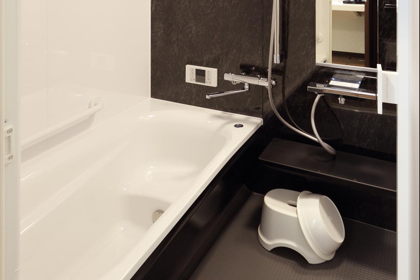 家族葬の結 松ノ木