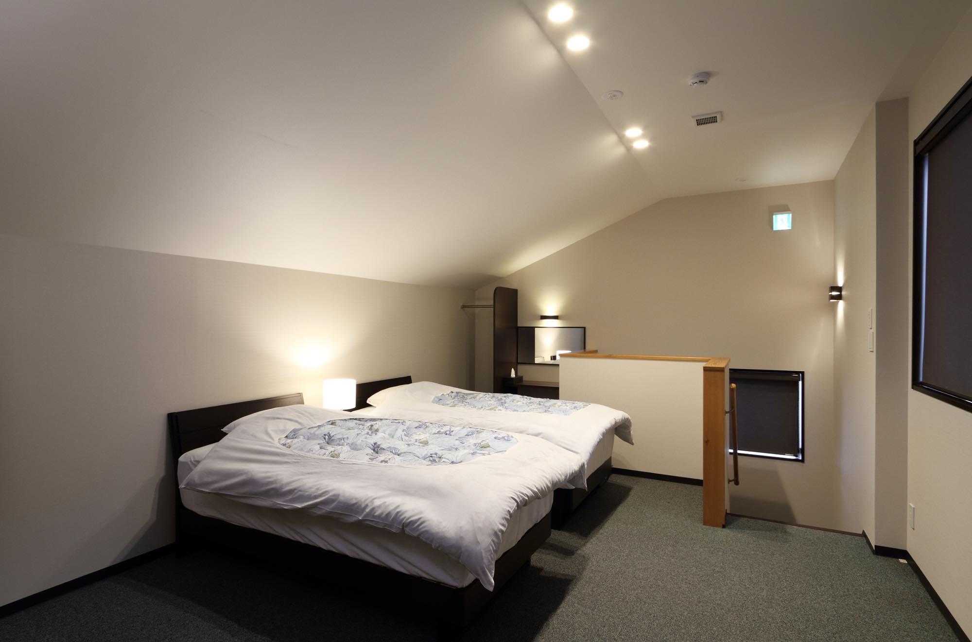 家族葬の結 松ノ木