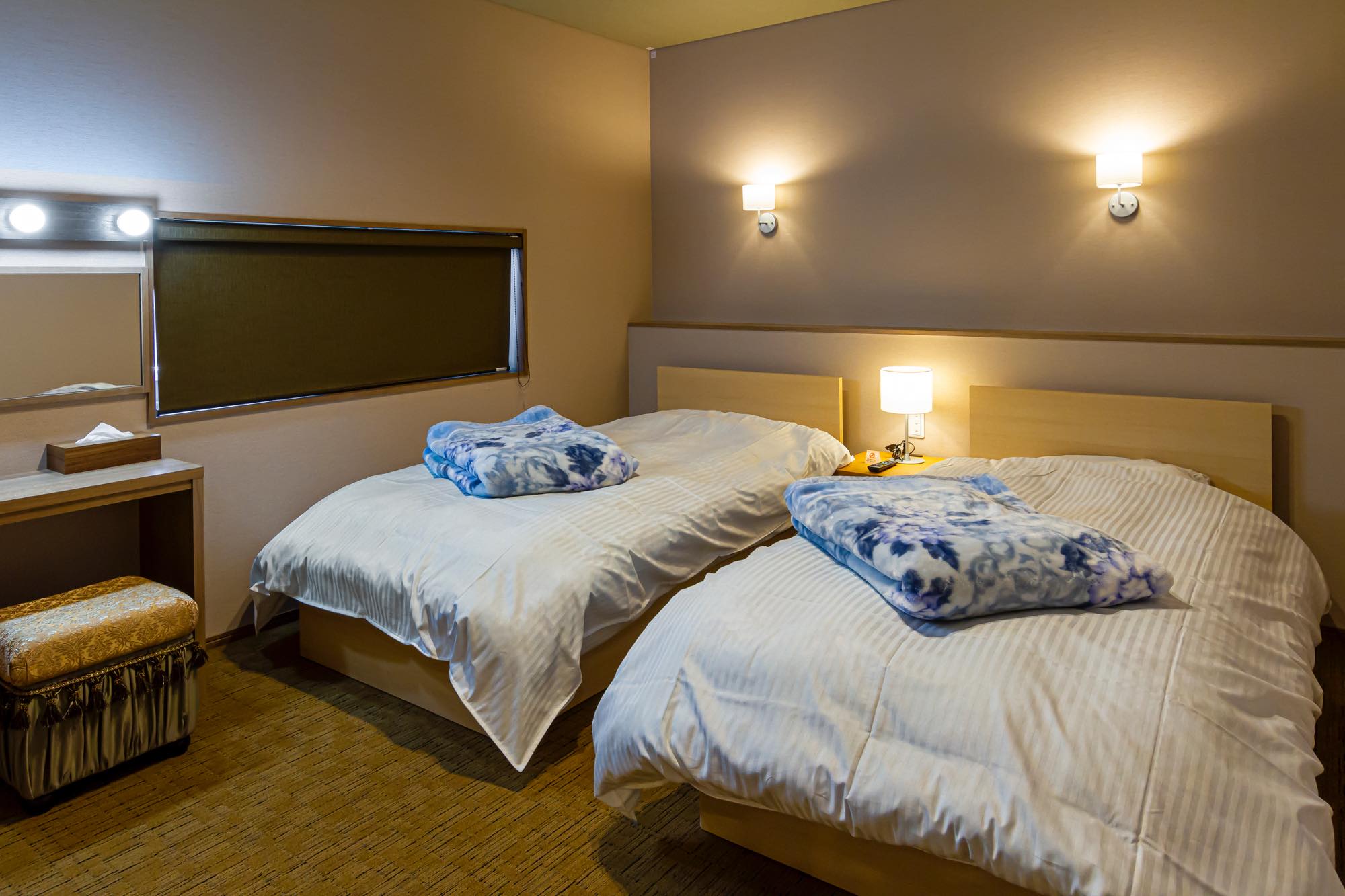 家族葬の結 来住