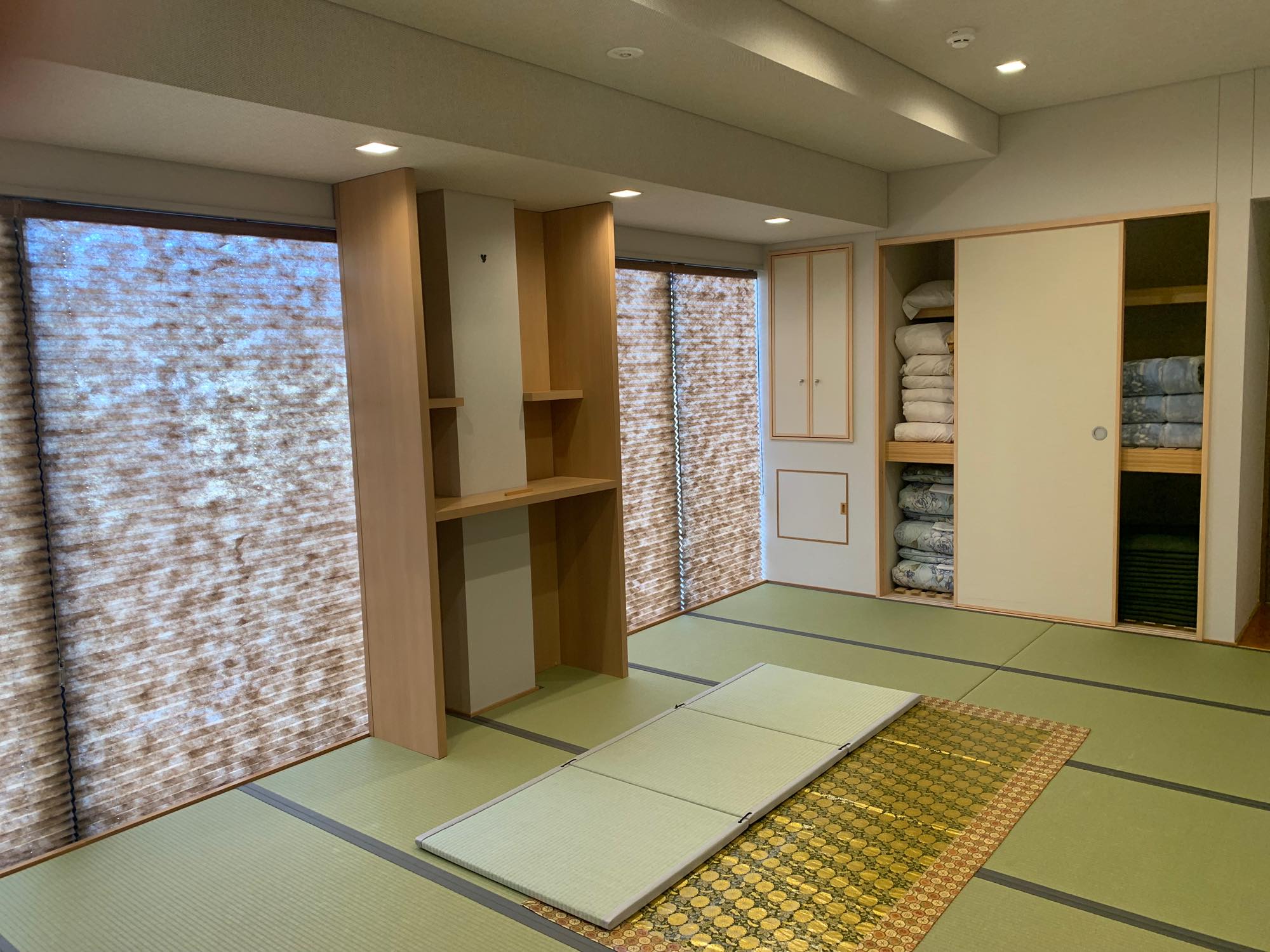 家族葬の結 喜多川