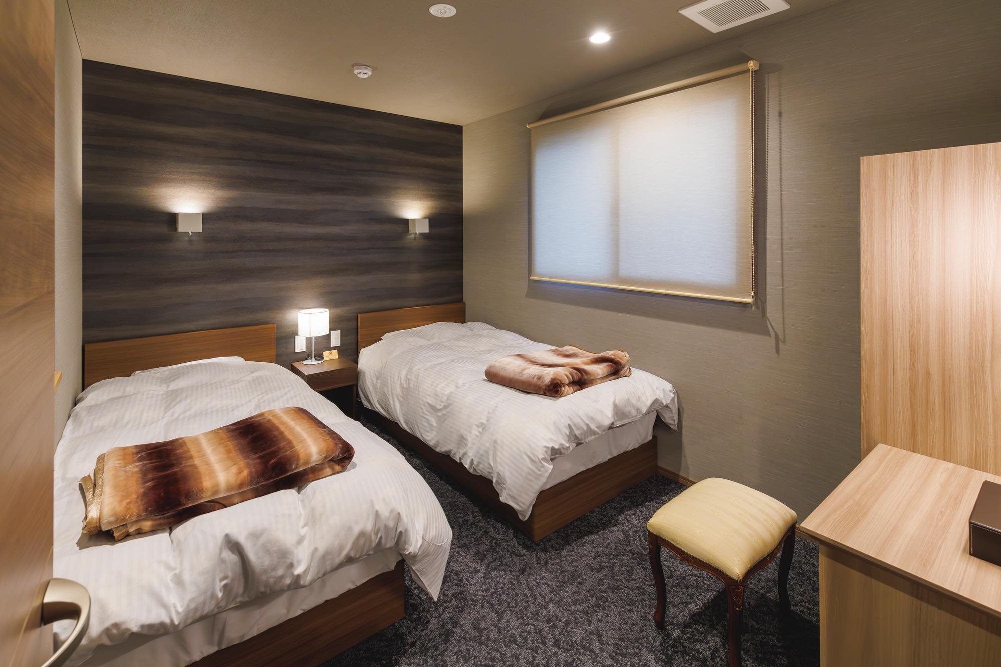 家族葬の結 辻町