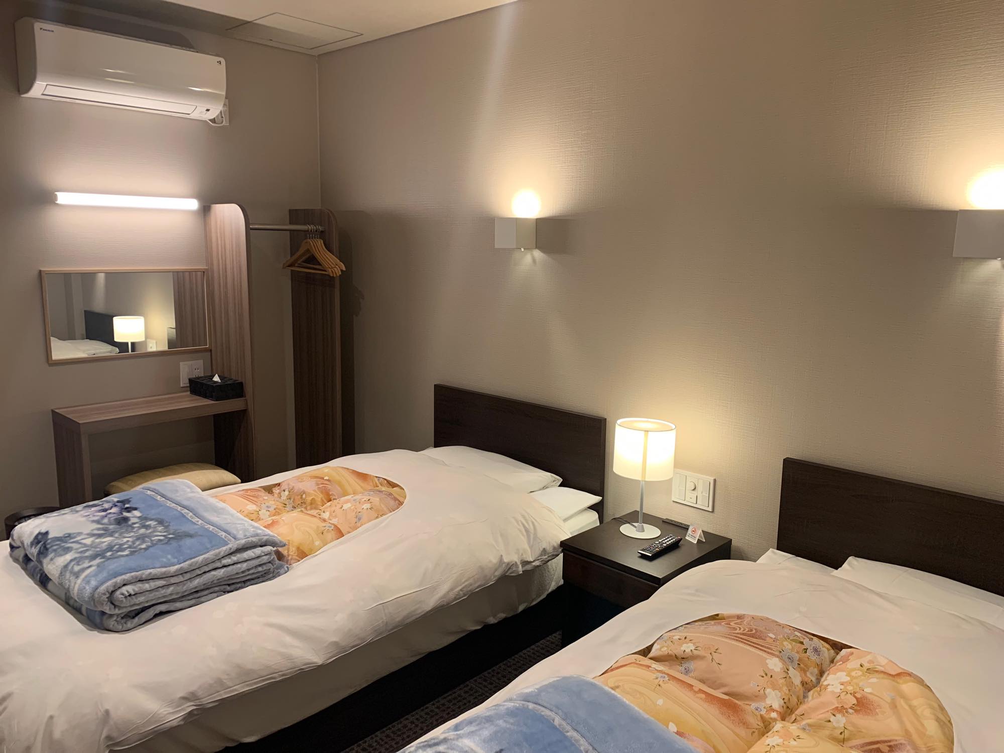 家族葬の結 喜多川