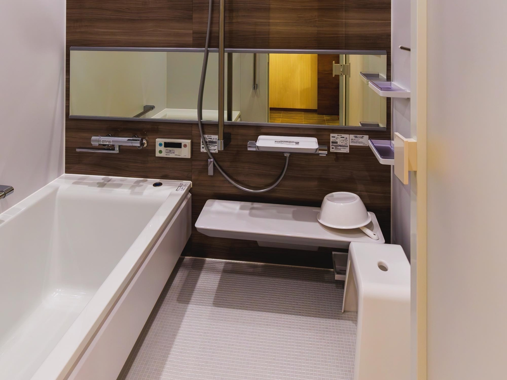 家族葬の結 辻町