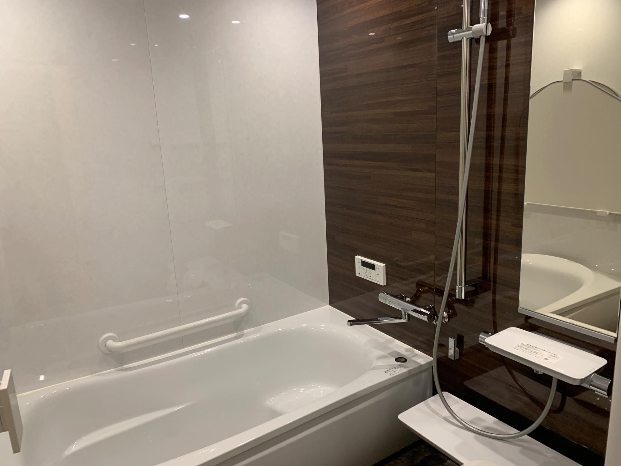 家族葬の結 喜多川