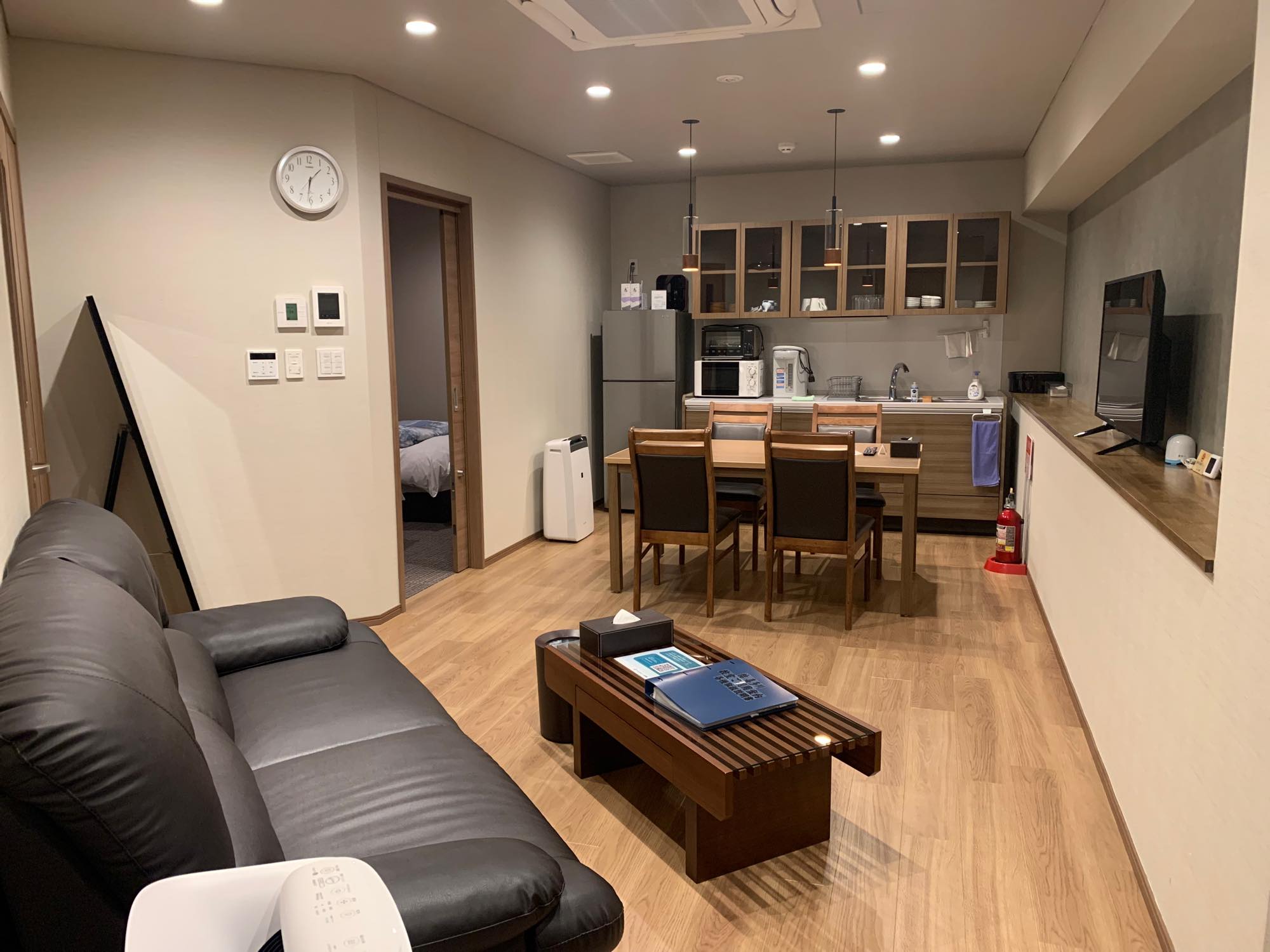 家族葬の結 喜多川