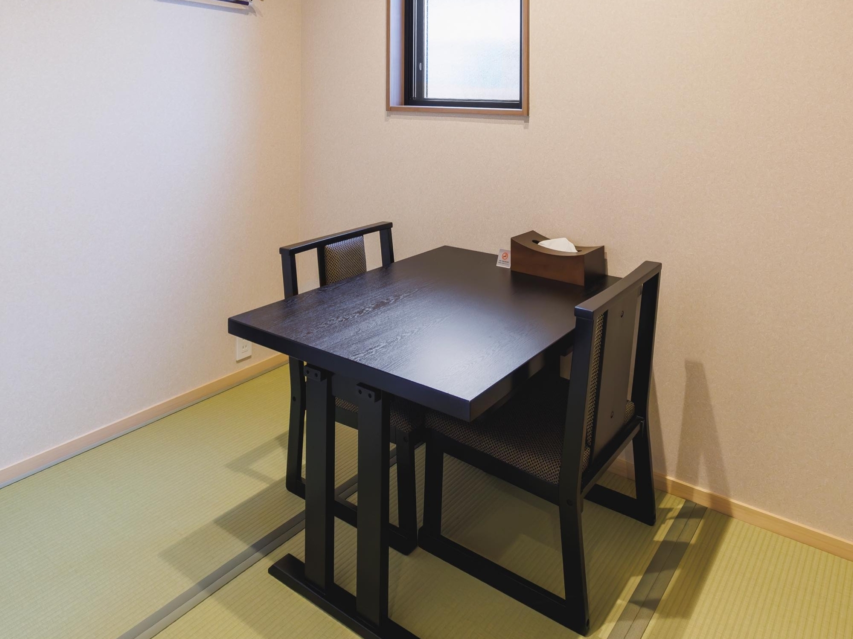 家族葬の結 辻町