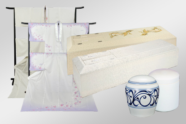 ご予算・ご希望に合わせて選べる9つのプラン